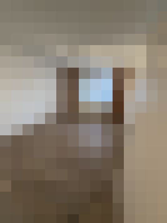  / #9