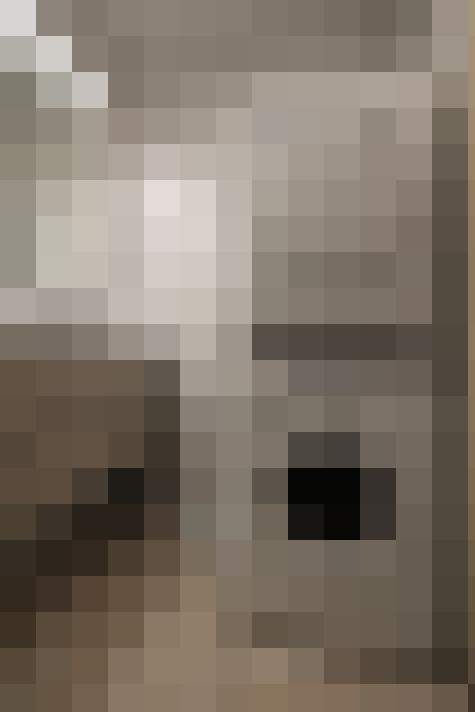  / #9