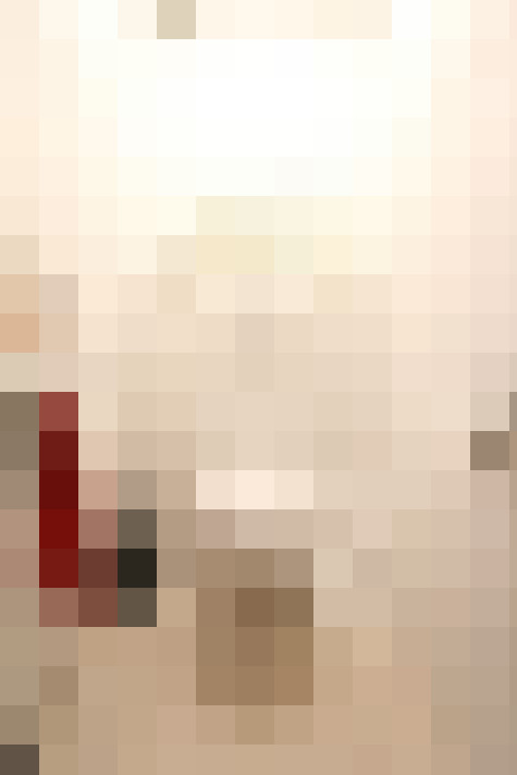  / #13