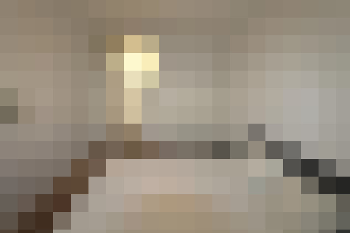  / #12