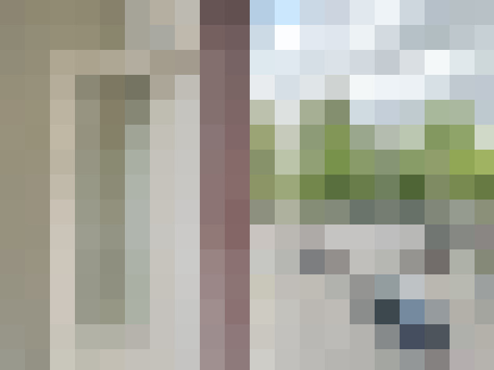  / #16