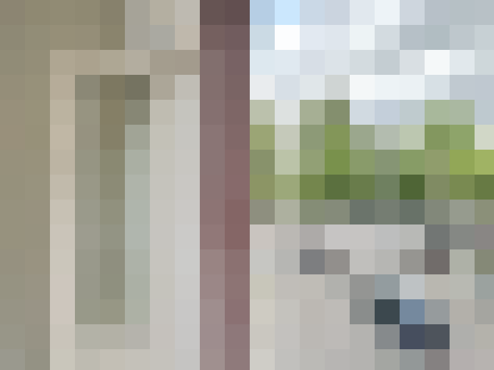  / #15