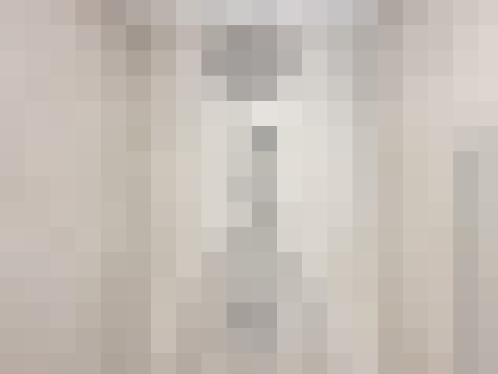  / #25