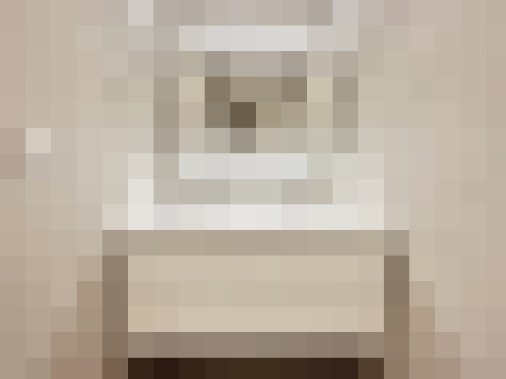  / #22