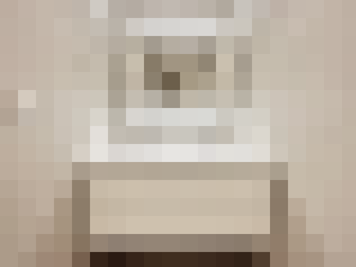  / #21