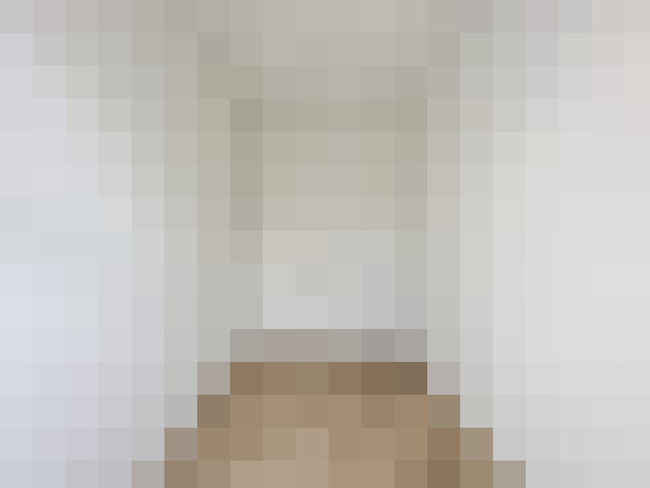  / #18