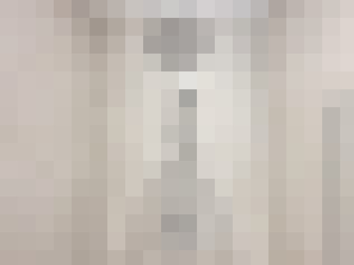  / #26