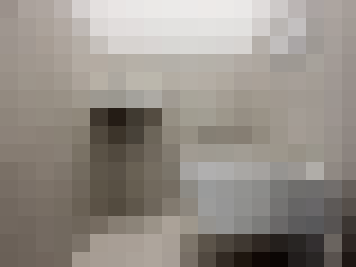  / #27