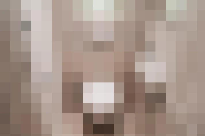  / #15