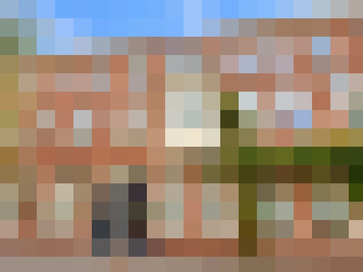  / #7
