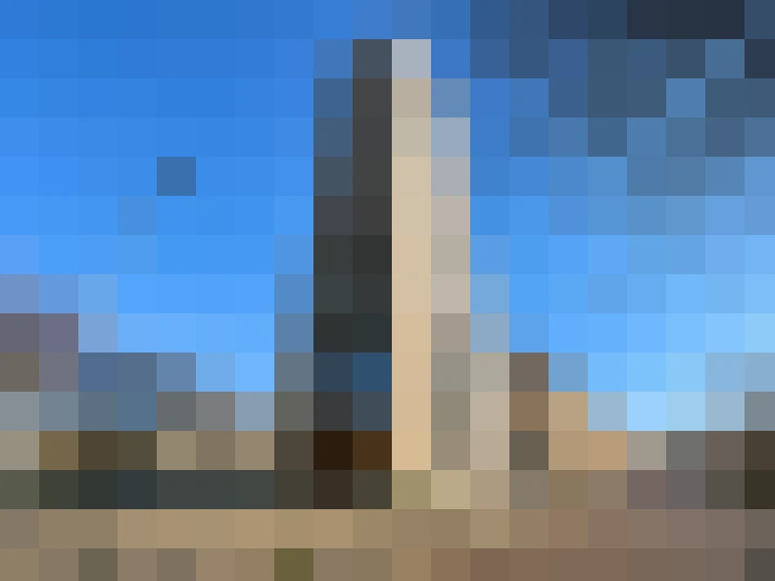  / #9