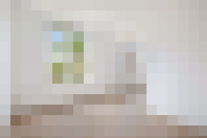  / #8