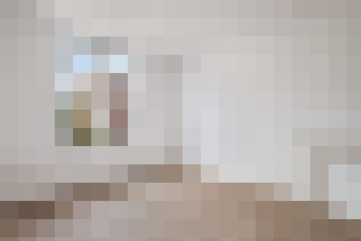  / #13