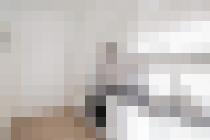  / #17