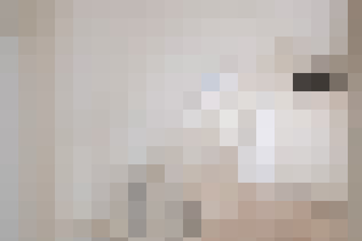  / #21