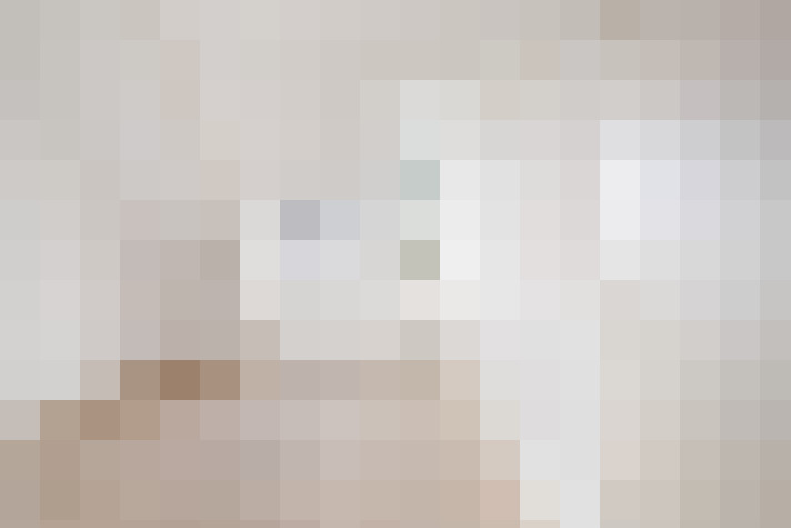  / #23