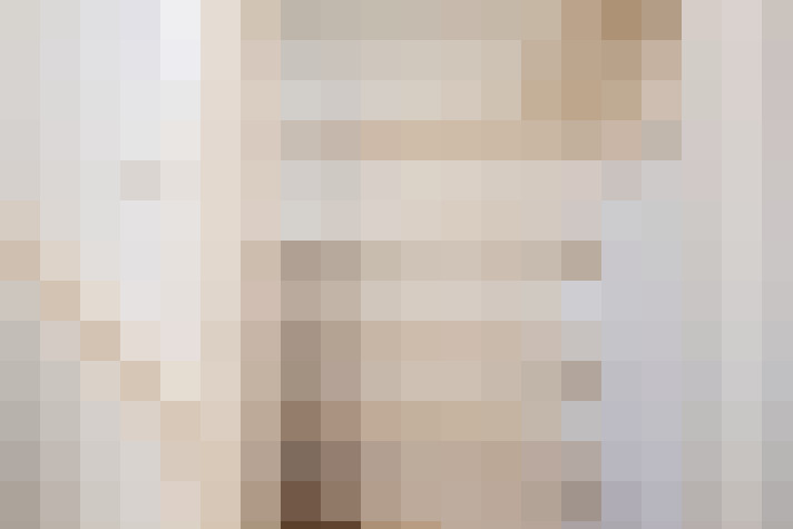  / #19