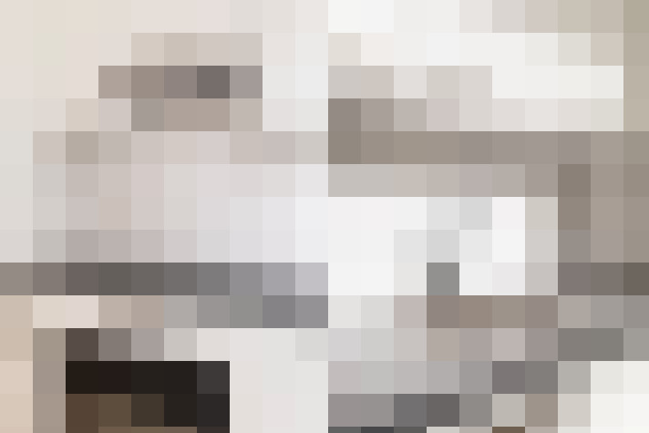 / #18