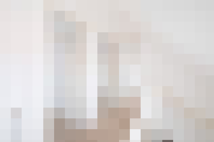  / #20