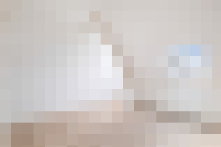  / #24
