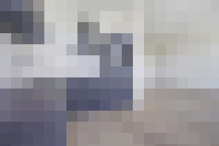  / #7