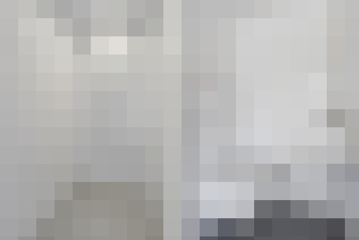  / #20