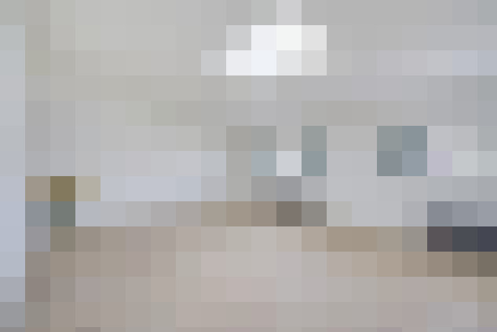  / #13