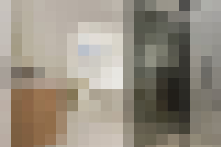  / #16