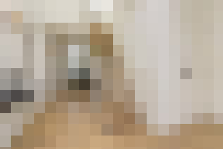  / #18