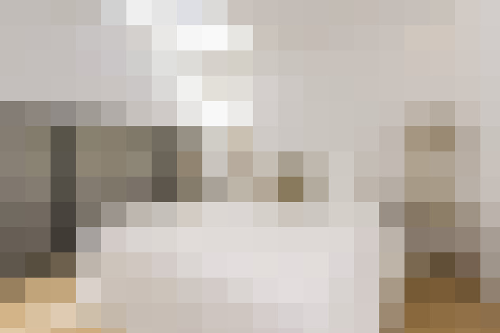  / #20