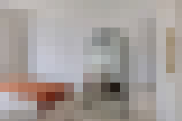  / #19