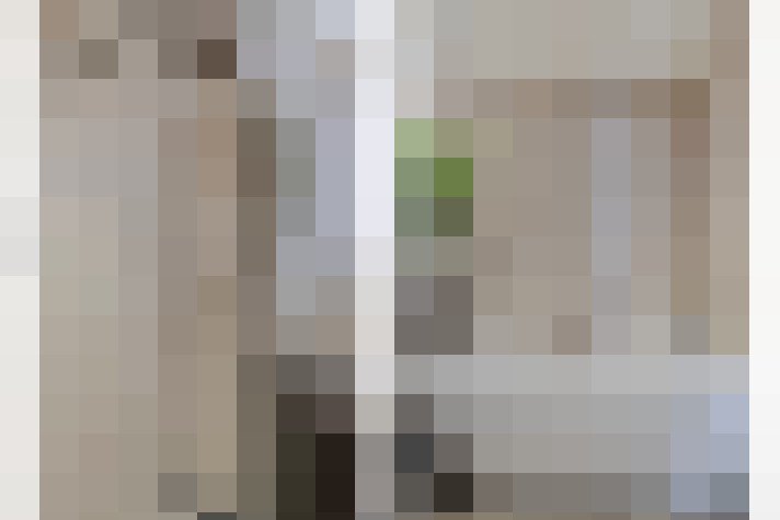  / #21