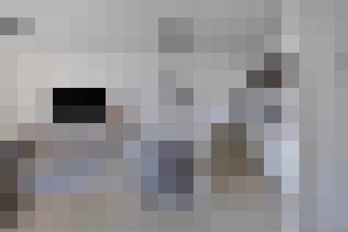 / #8