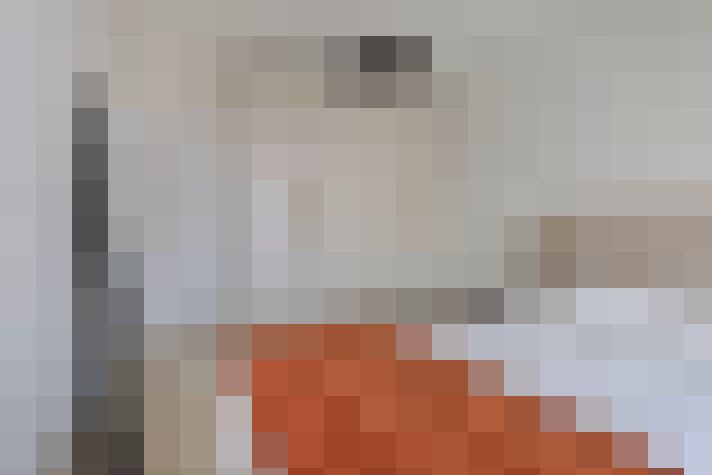  / #18