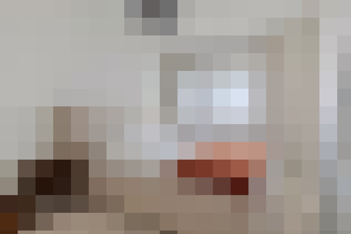  / #17