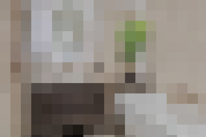  / #20