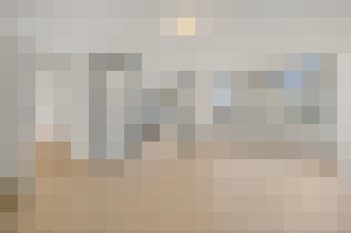  / #11