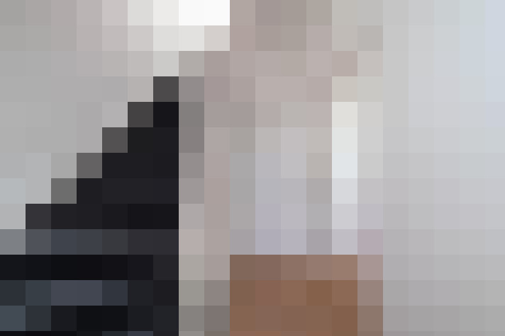  / #14