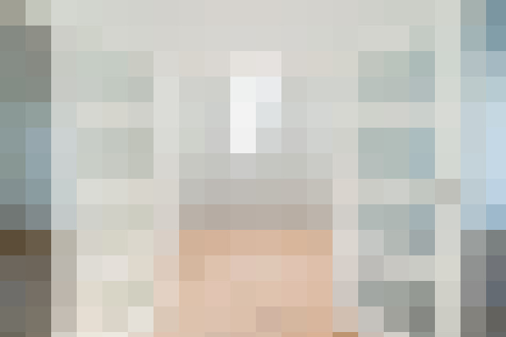  / #18