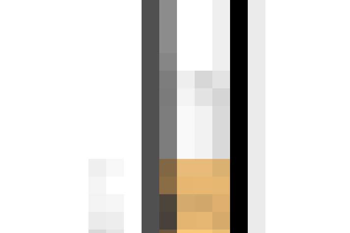  / #2