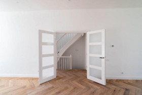 Family home in 's-Gravenhage