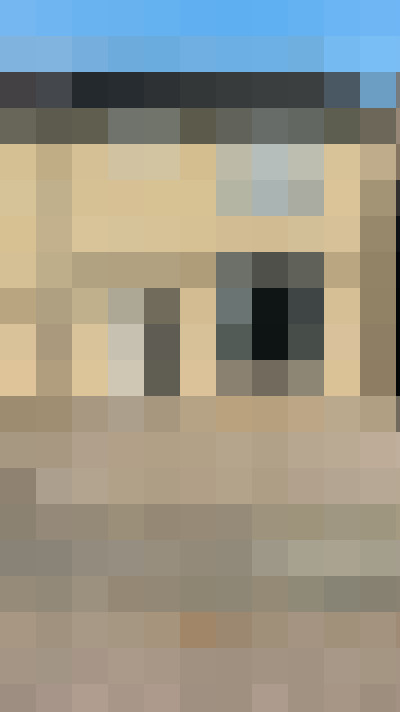  / #14