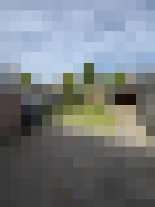  / #13