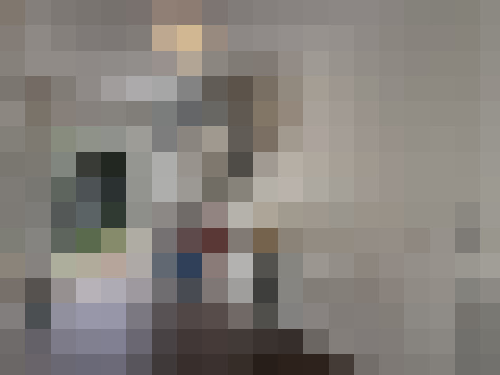  / #20
