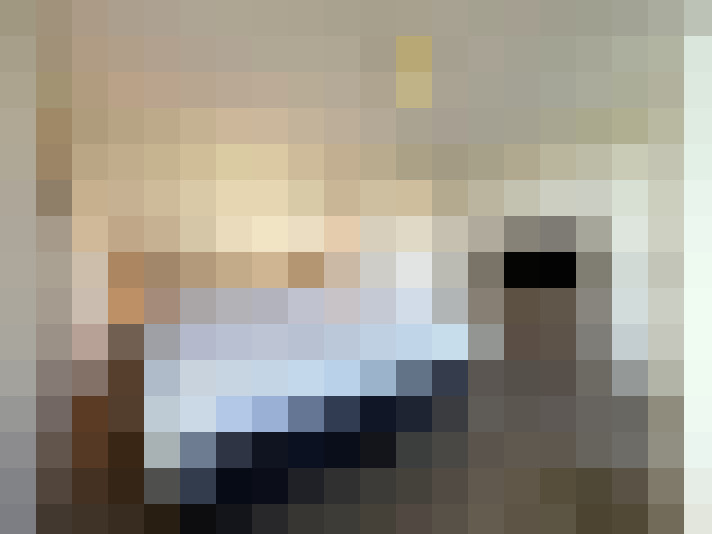 / #17