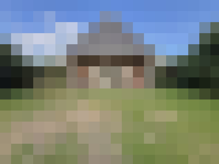  / #15