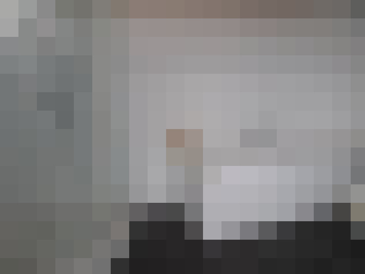 / #16