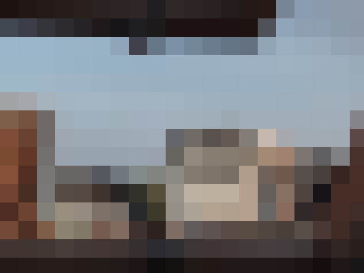 / #13