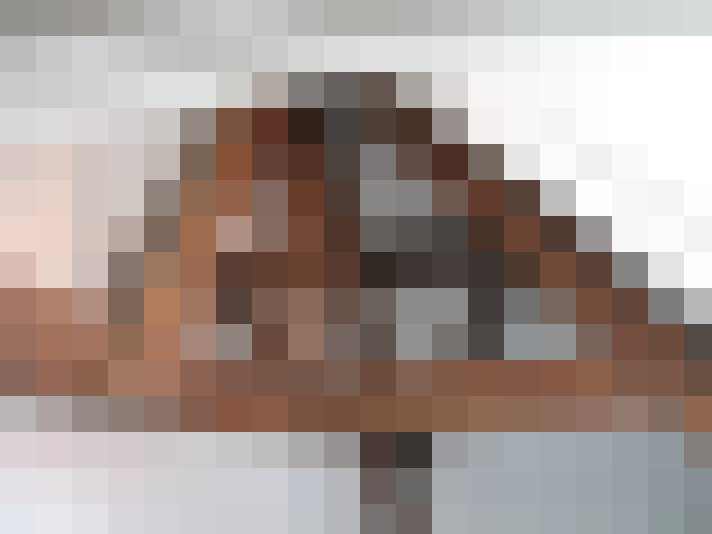  / #17