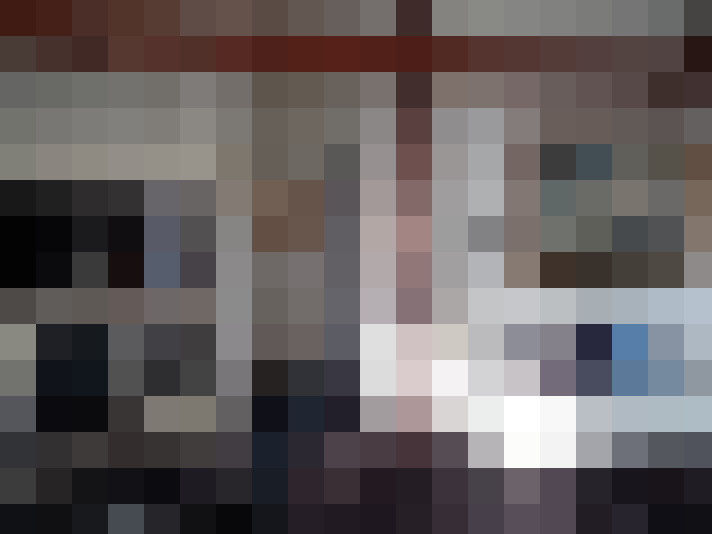  / #9